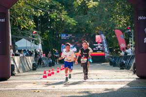 BIB: 
                            <button type="button" onclick="openModal(28021321)" class="btn btn-primary btn-sm float-right btn-popup" data-toggle="modal" data-target=".modal-high-quality">
                        <i class="fas fa-shopping-cart"></i> Add to Cart
                    </button>
                                            <button type="button" onclick="isThisMe(28021321, true)" class="btn btn-success btn-sm float-right btn-popup btn-isme hidden" data-toggle="tooltip" data-placement="bottom" title="นี่คือรูปของคุณใช่ไหม คลิกที่นี่เพื่อเอาเข้าอัลบั้ม">
                        <i class="fas fa-plus"></i> Add to album
                    </button>
                    <button type="button" onclick="isThisMe(28021321, false)" class="btn btn-warning btn-sm float-right btn-popup btn-isnotme hidden">
                        <i class="fas fa-ban"></i> Remove from album
                    </button>